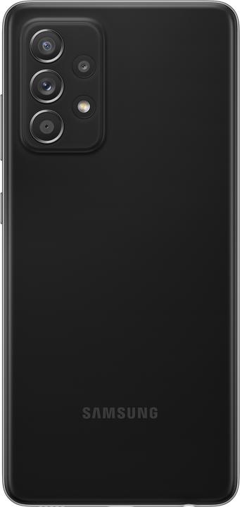 Samsung Galaxy A52 - buy at Digitec - Digitec